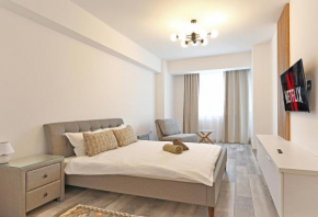 Ada Homes 07